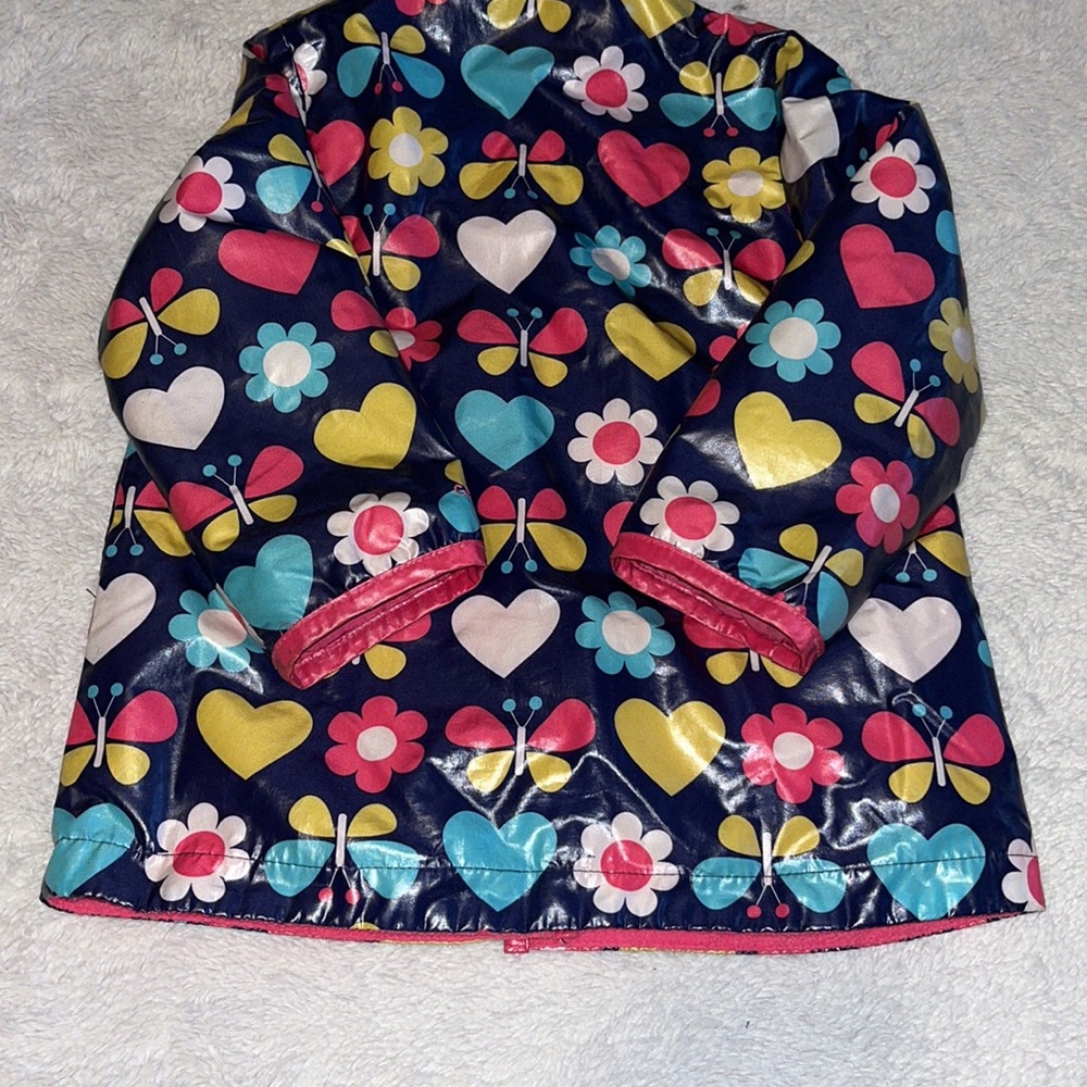 Carters jacket - Picture 8 of 8